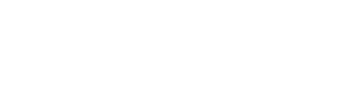 Service à Domicile Marseille